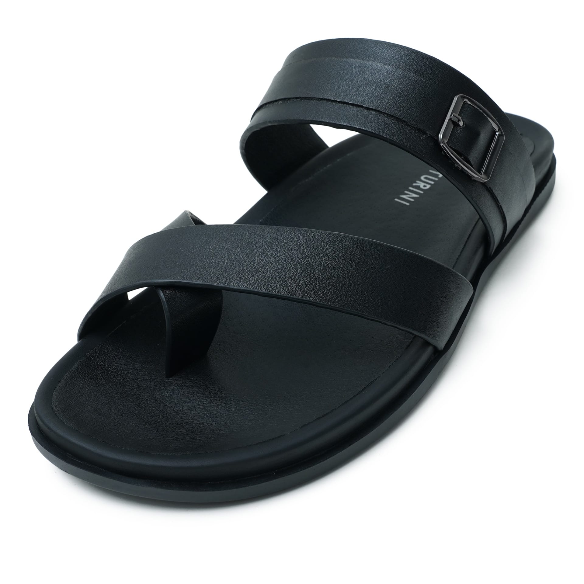 Picture of Venturini Men's Toe-ring Sandal