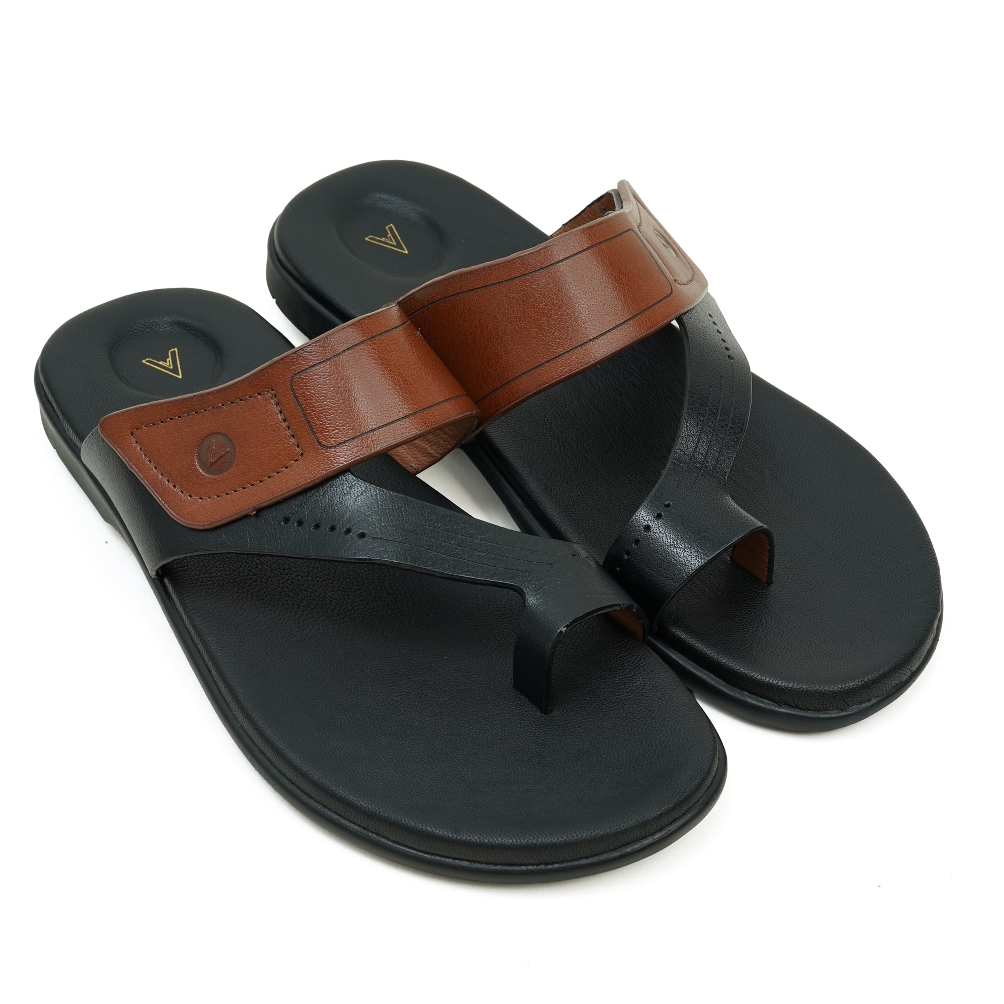 Picture of Venturini Men's Sandal