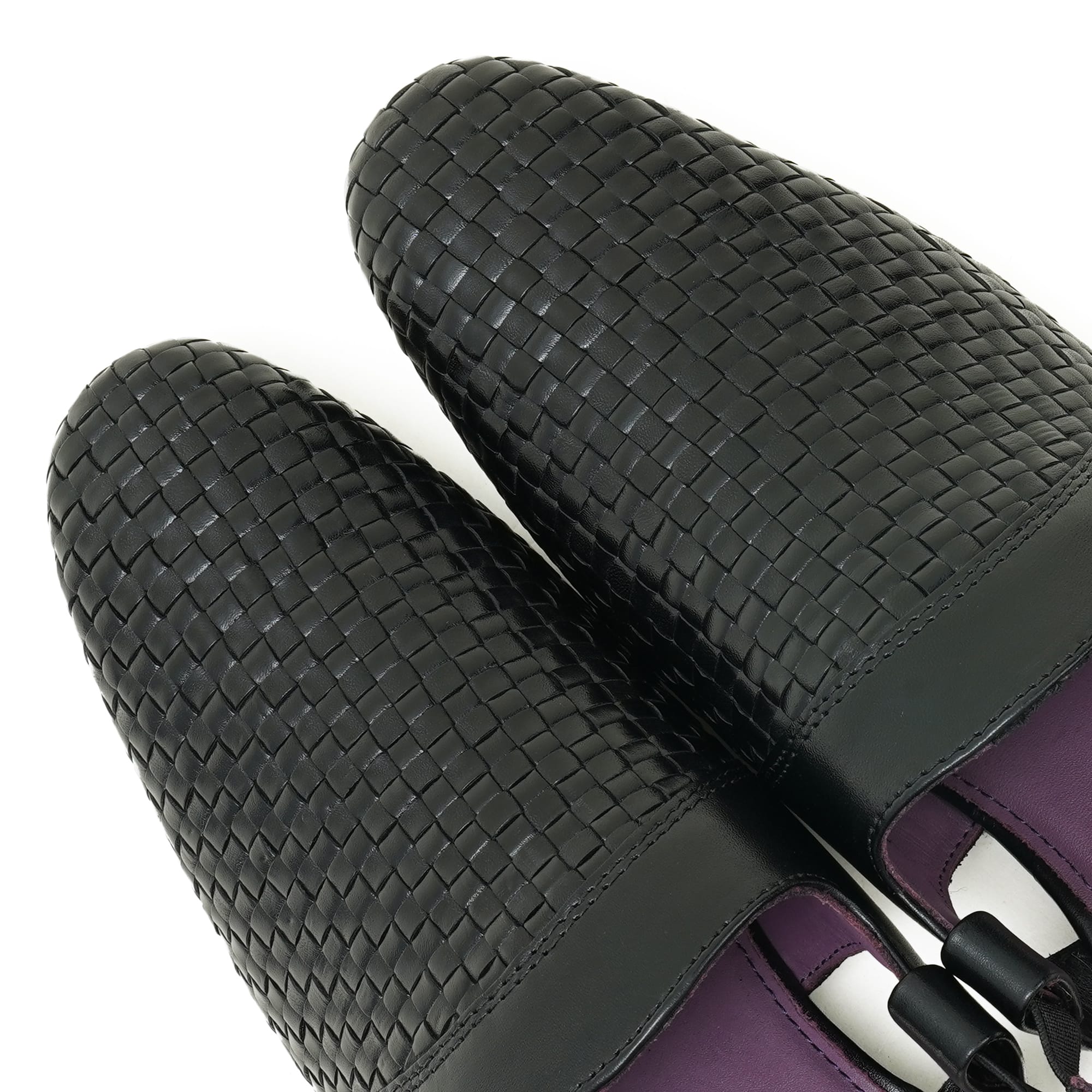 Picture of Venturini Men's Sandal