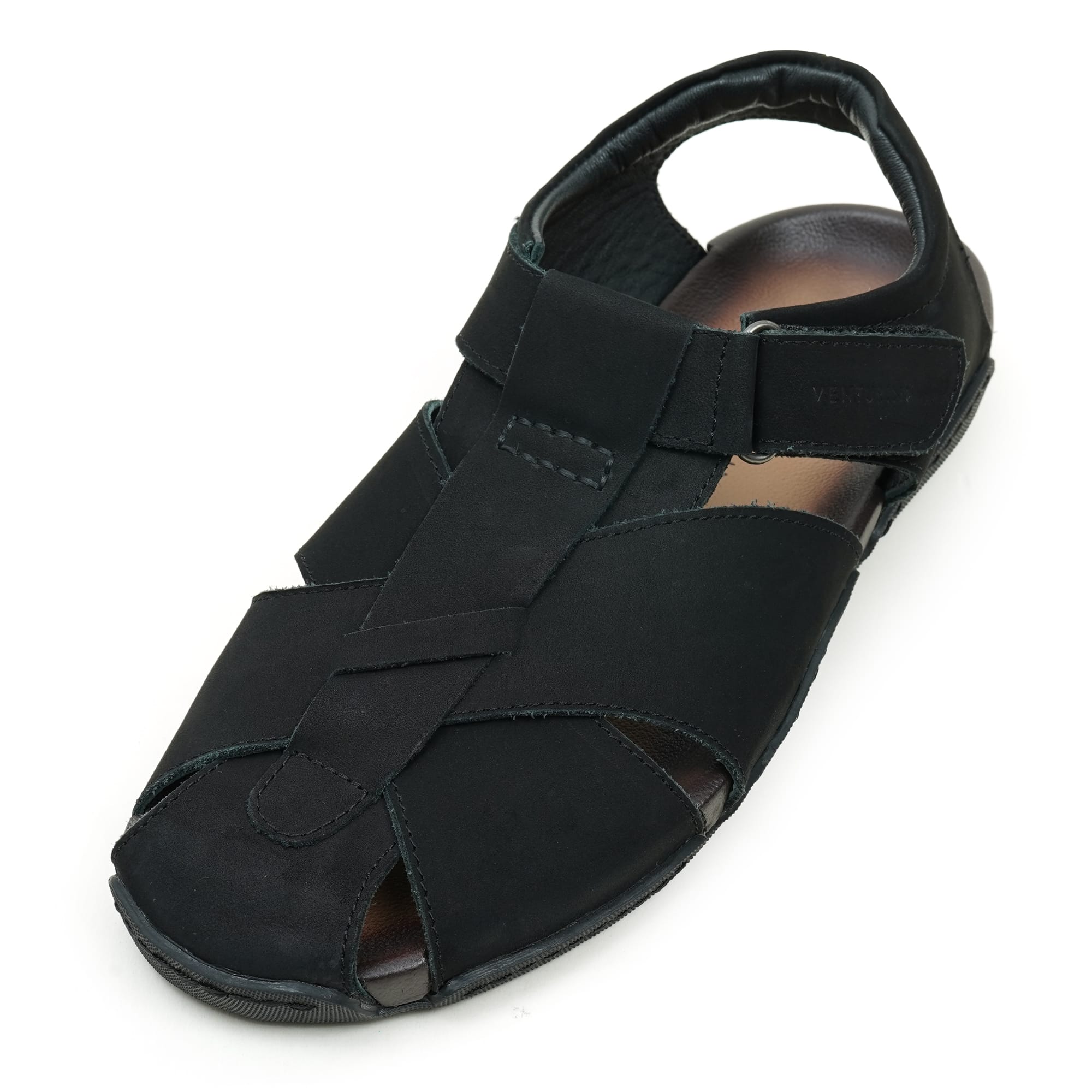 Picture of Venturini Men's Sandal