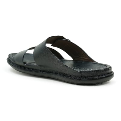 Picture of Venturini Men's Sandal