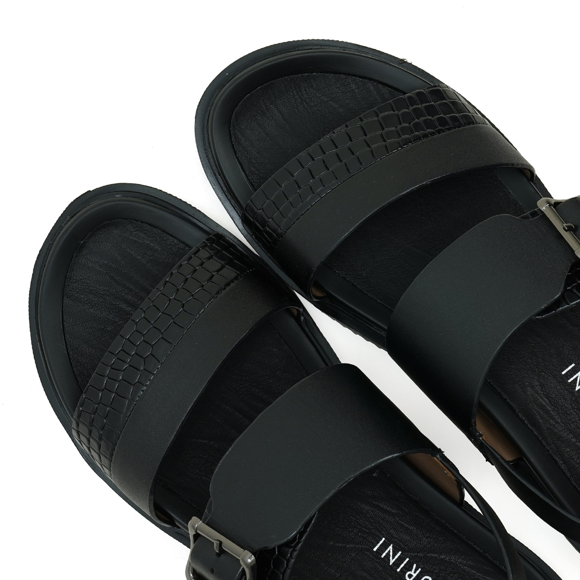 Picture of Venturini Men's Sandal