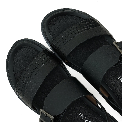 Picture of Venturini Men's Sandal