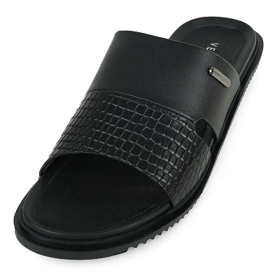 Picture of Venturini Men's Sandal
