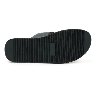 Picture of Venturini Men's Sandal