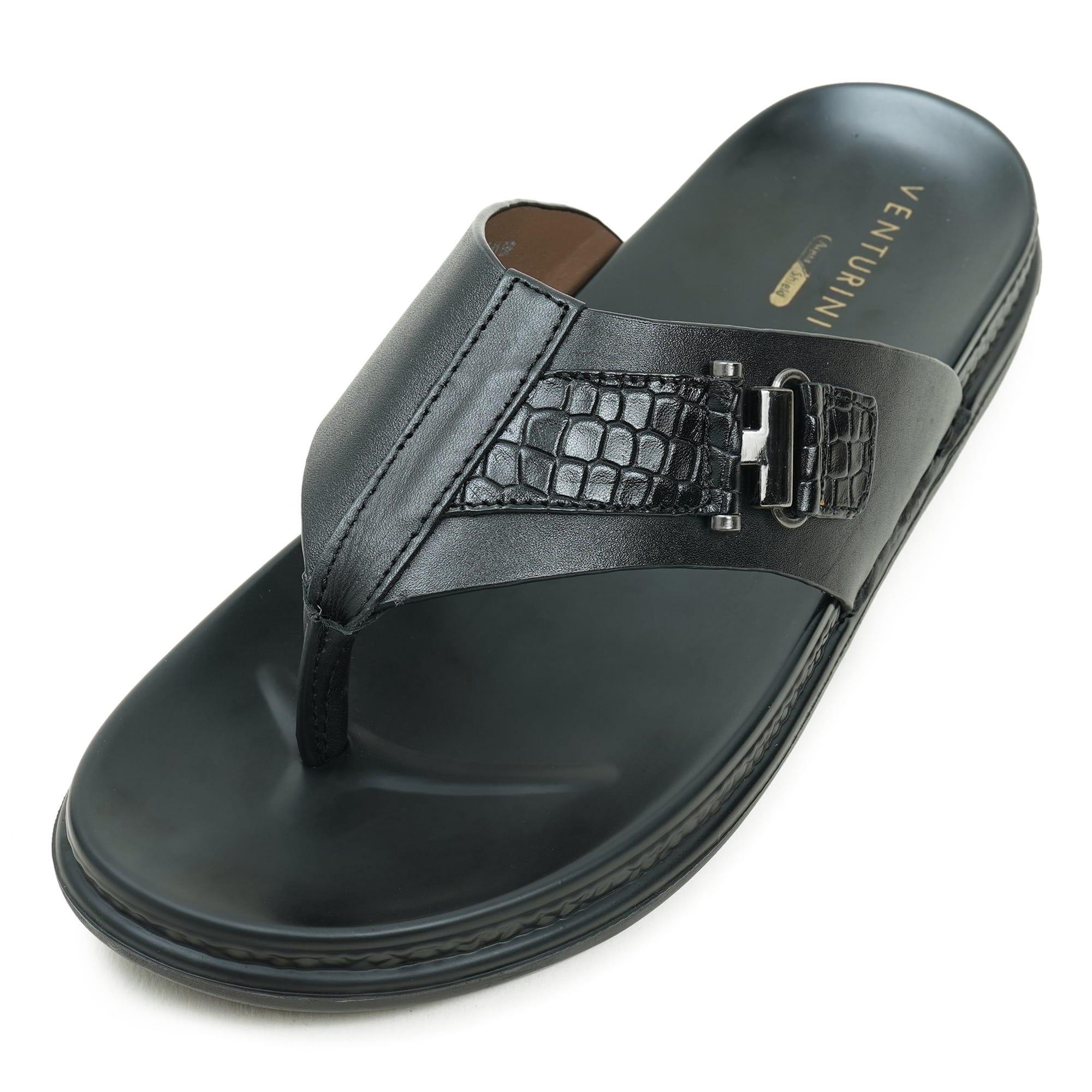 Picture of Venturini Men's Sandal