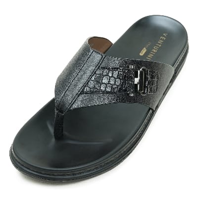 Picture of Venturini Men's Sandal