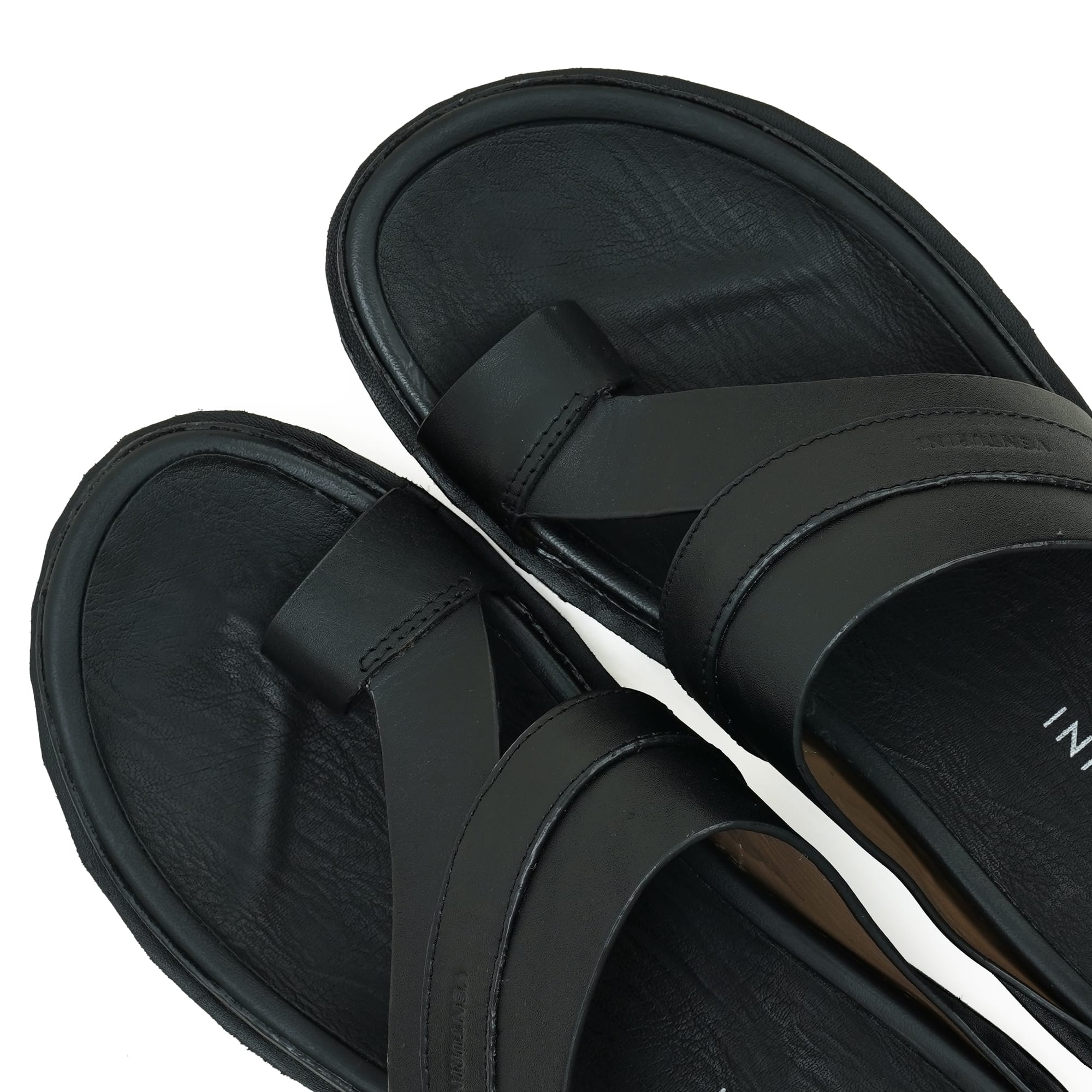Picture of Venturini Men's Sandal