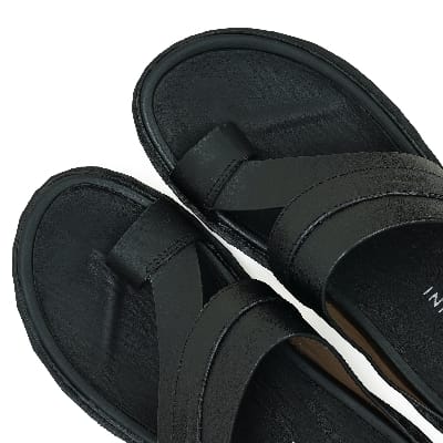 Picture of Venturini Men's Sandal
