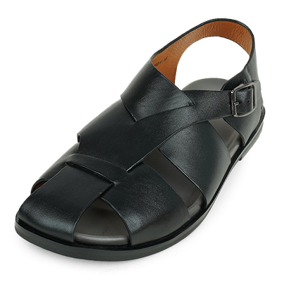 Picture of Venturini Men's Sandal