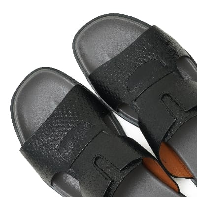 Picture of Venturini Men's Sandal