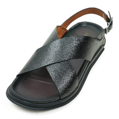 Picture of Venturini Men's Sandal