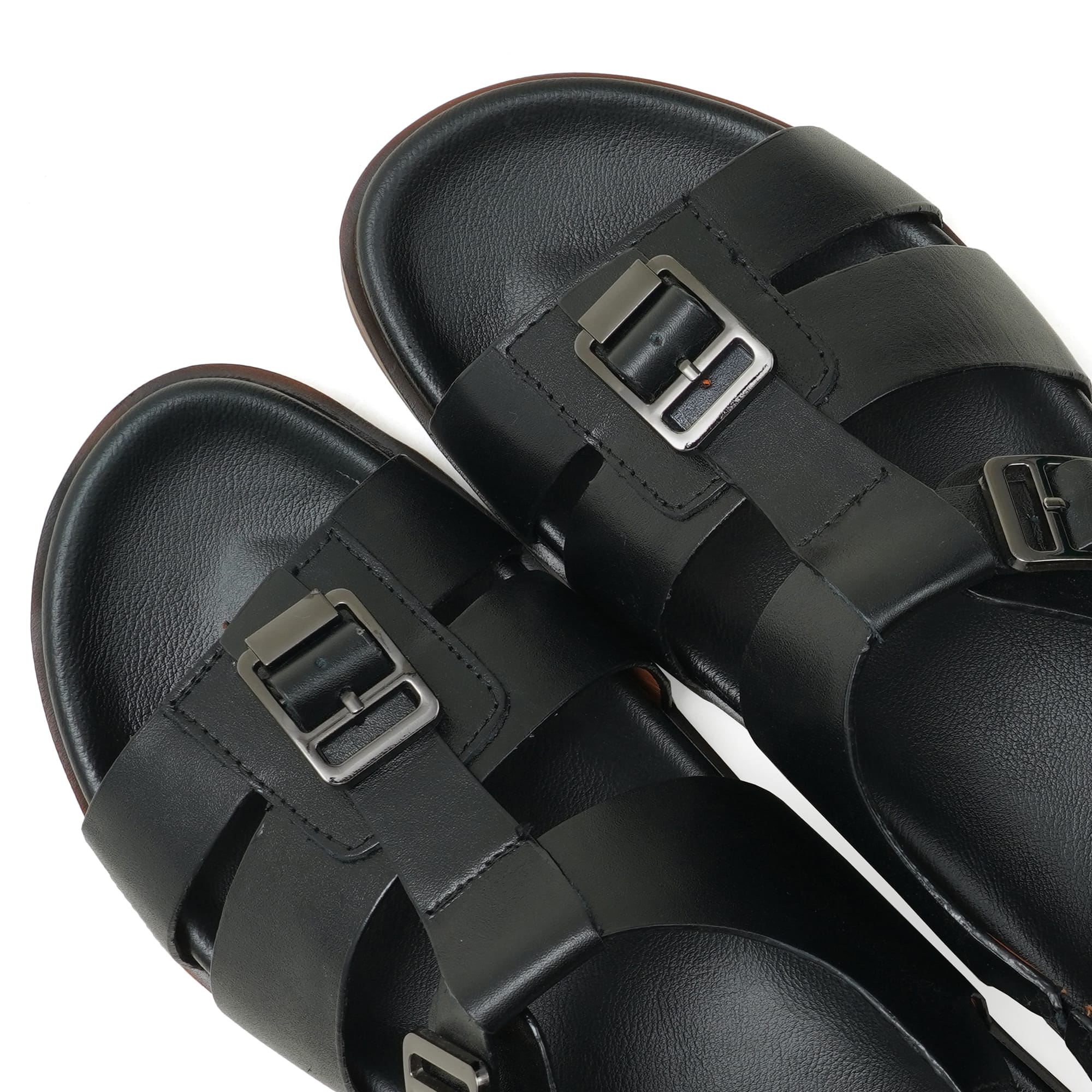 Picture of Venturini Men's Sandal