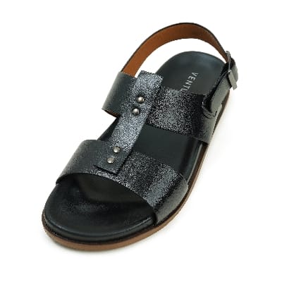 Picture of Venturini Men's Sandal