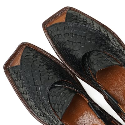 Picture of Venturini Men's Sandal
