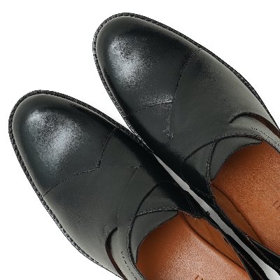 Picture of Venturini Men's Sandal