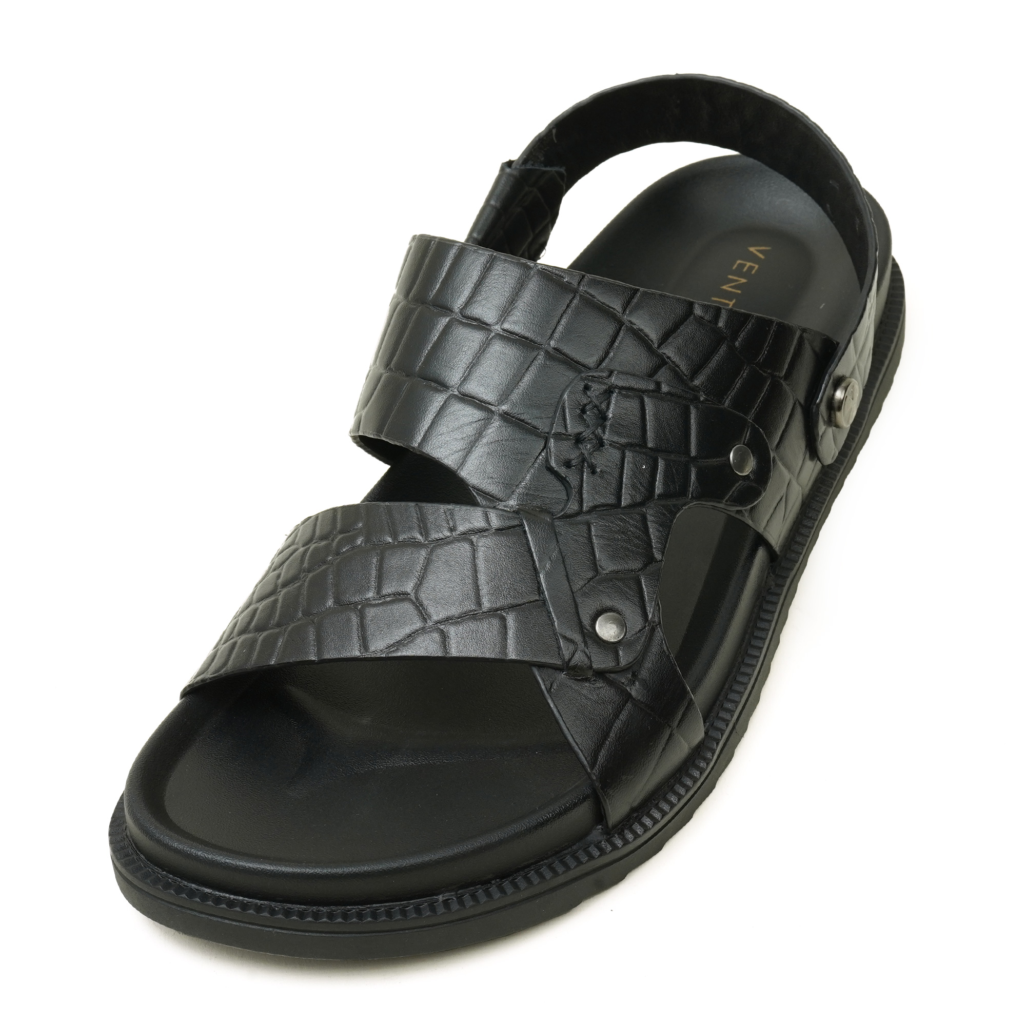 Picture of Ventuirini Men's Sandal