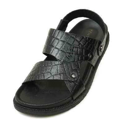 Picture of Ventuirini Men's Sandal