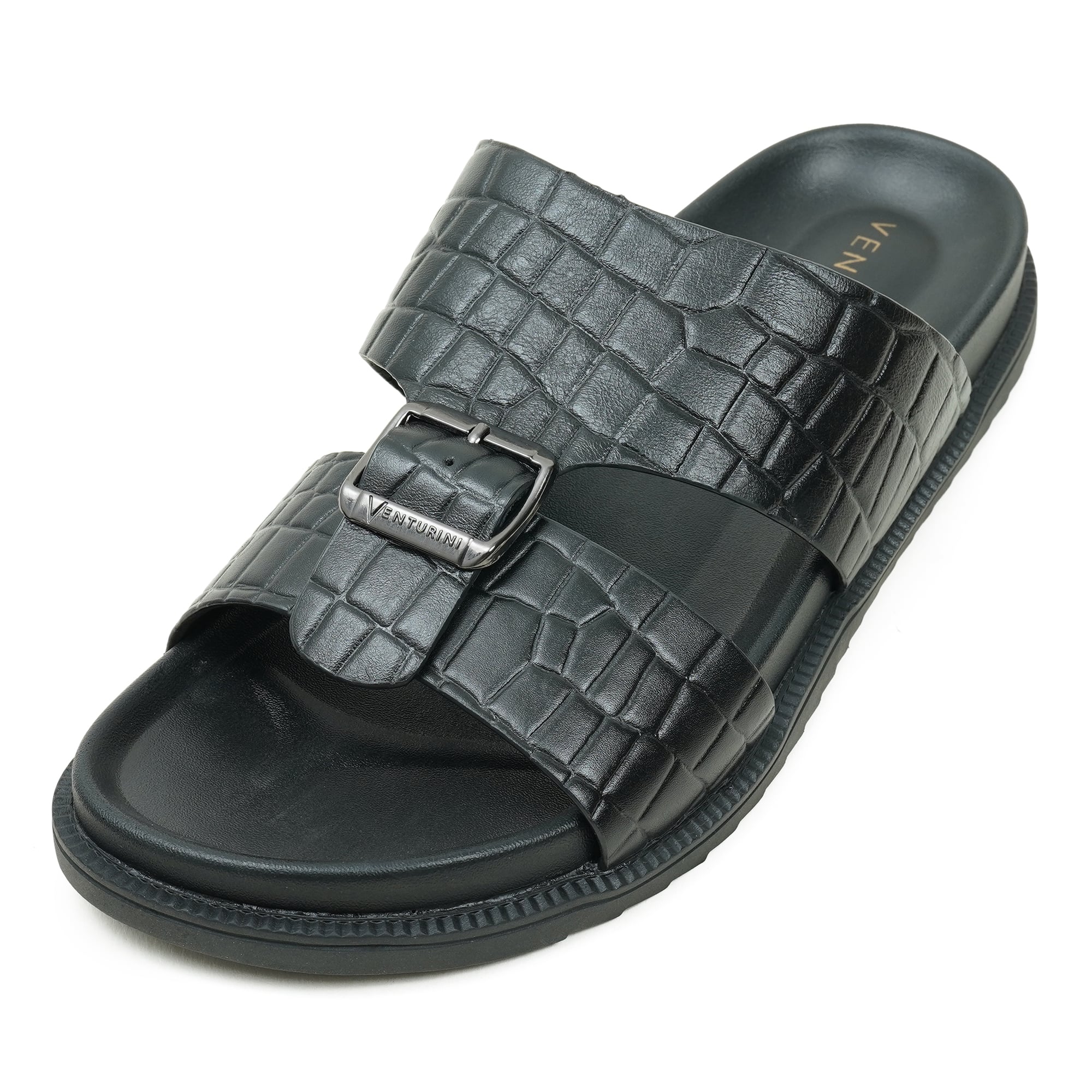 Picture of Venturini Men's Sandal