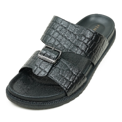 Picture of Venturini Men's Sandal