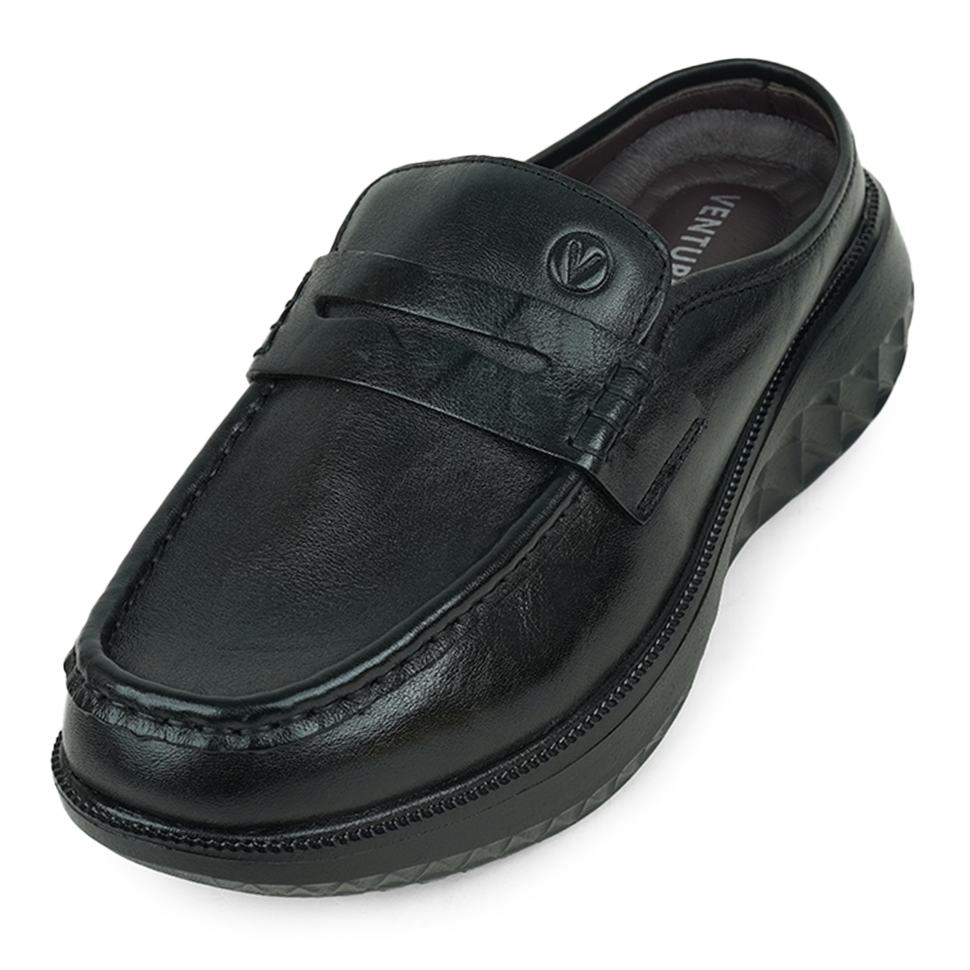 Picture of Venturini Men's Sandal