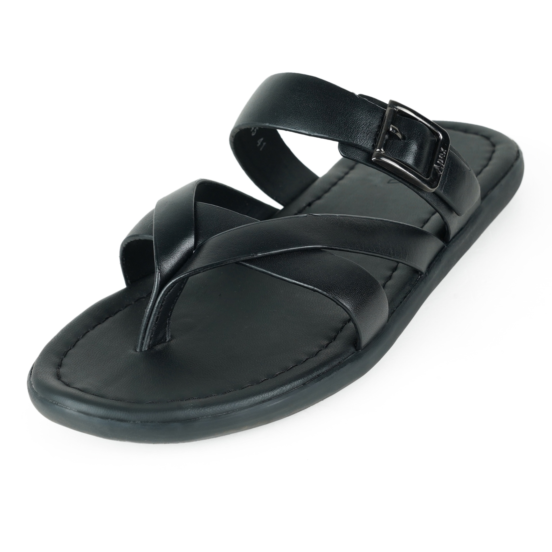 Picture of Apex Men's Toe Loop Sandal