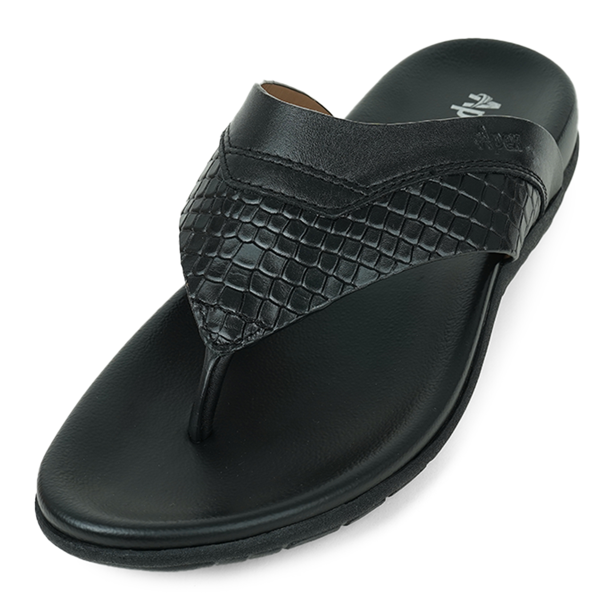 Picture of Apex Men's Thong Sandal