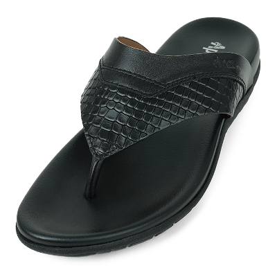 Picture of Apex Men's Thong Sandal
