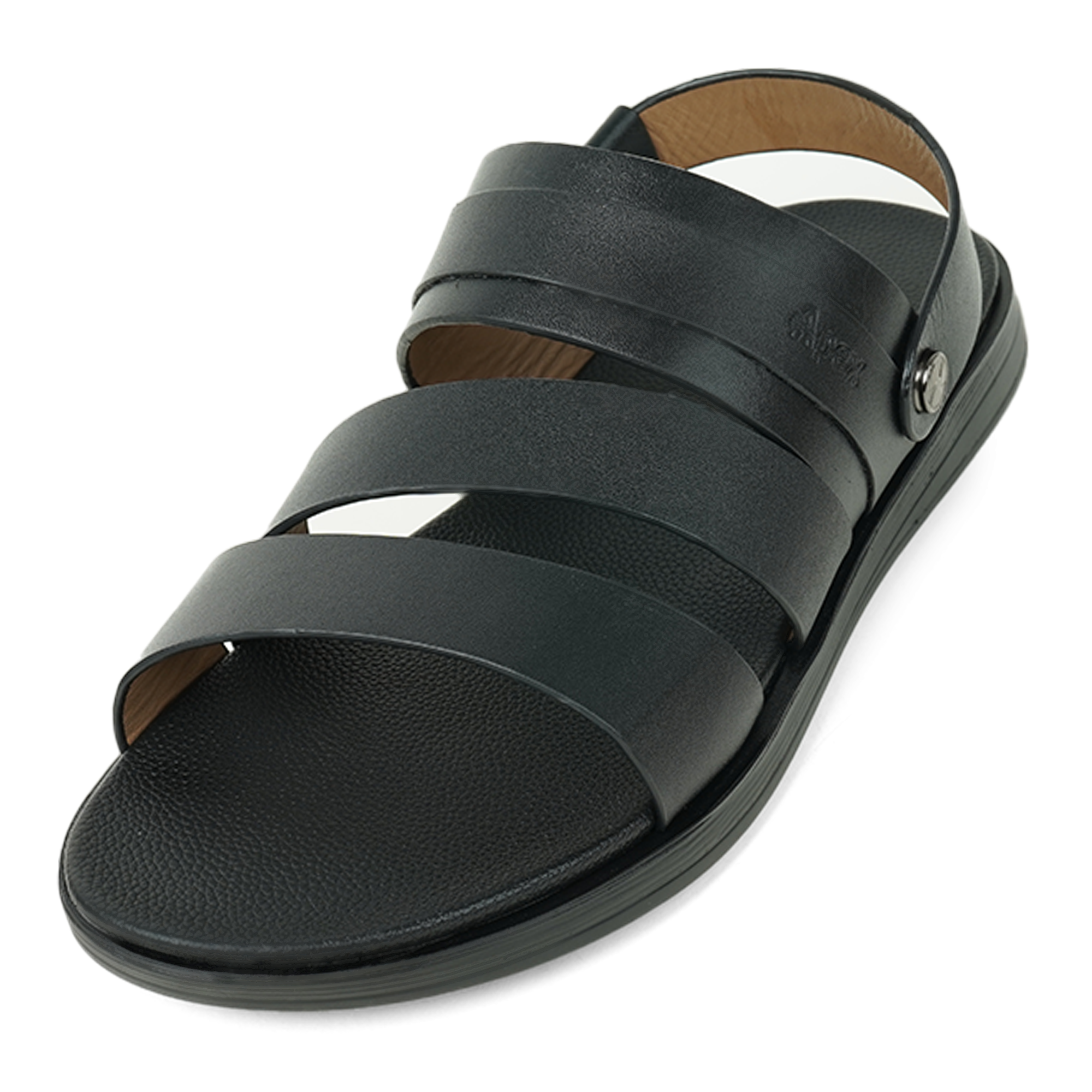Picture of Apex Men's Sandal