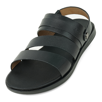 Picture of Apex Men's Sandal