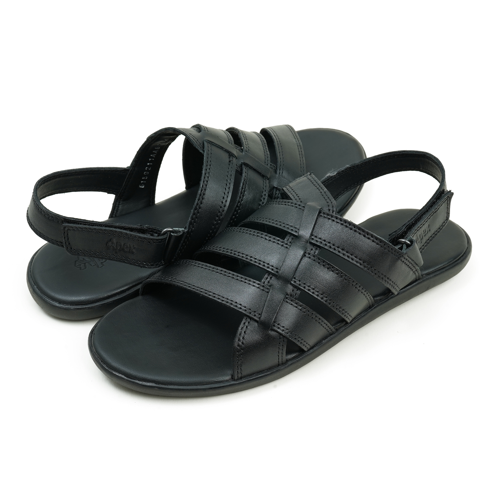 Picture of Apex Men's Sandal