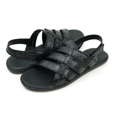Picture of Apex Men's Sandal