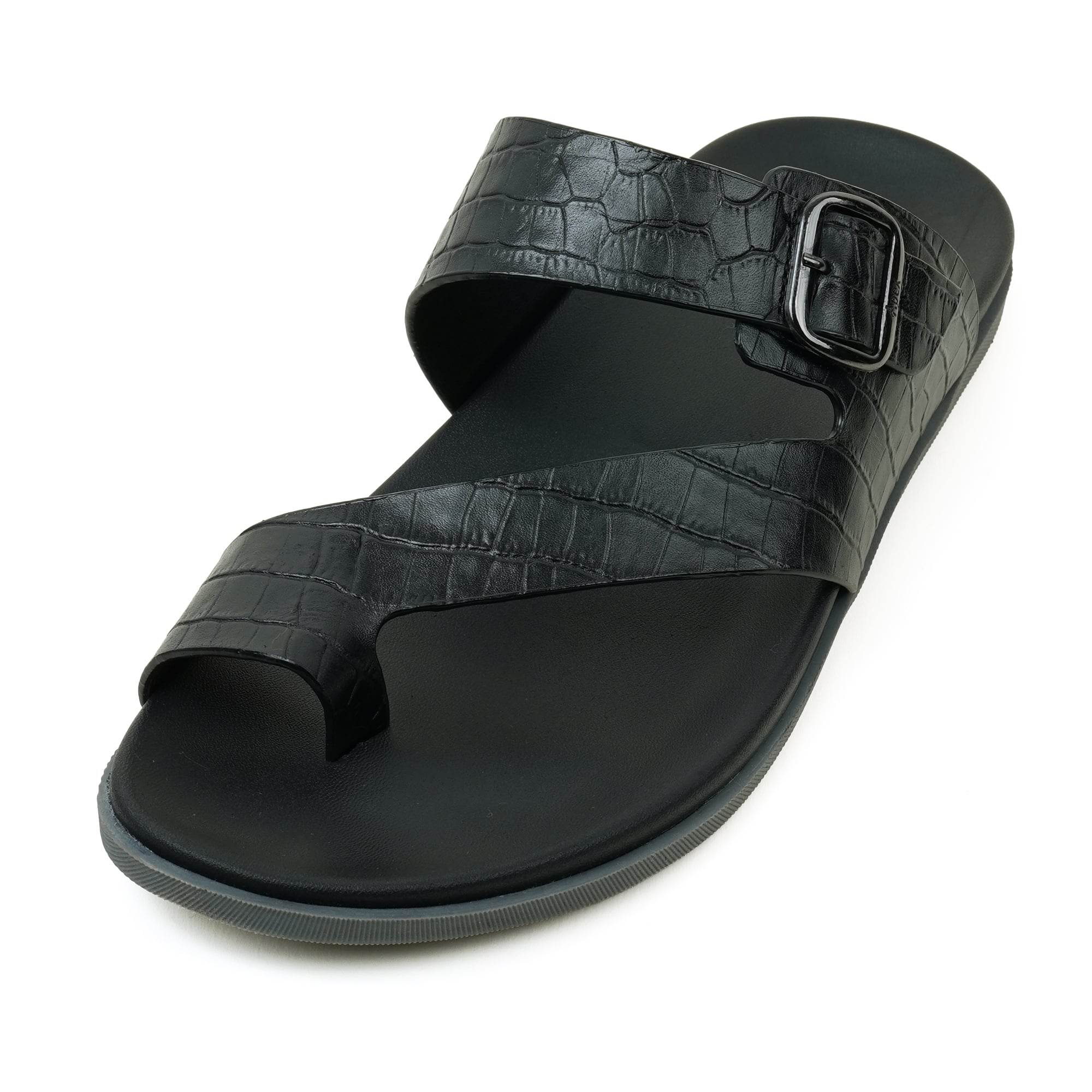 Picture of Apex Men's Toe Loop Sandal