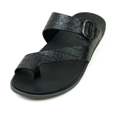 Picture of Apex Men's Toe Loop Sandal