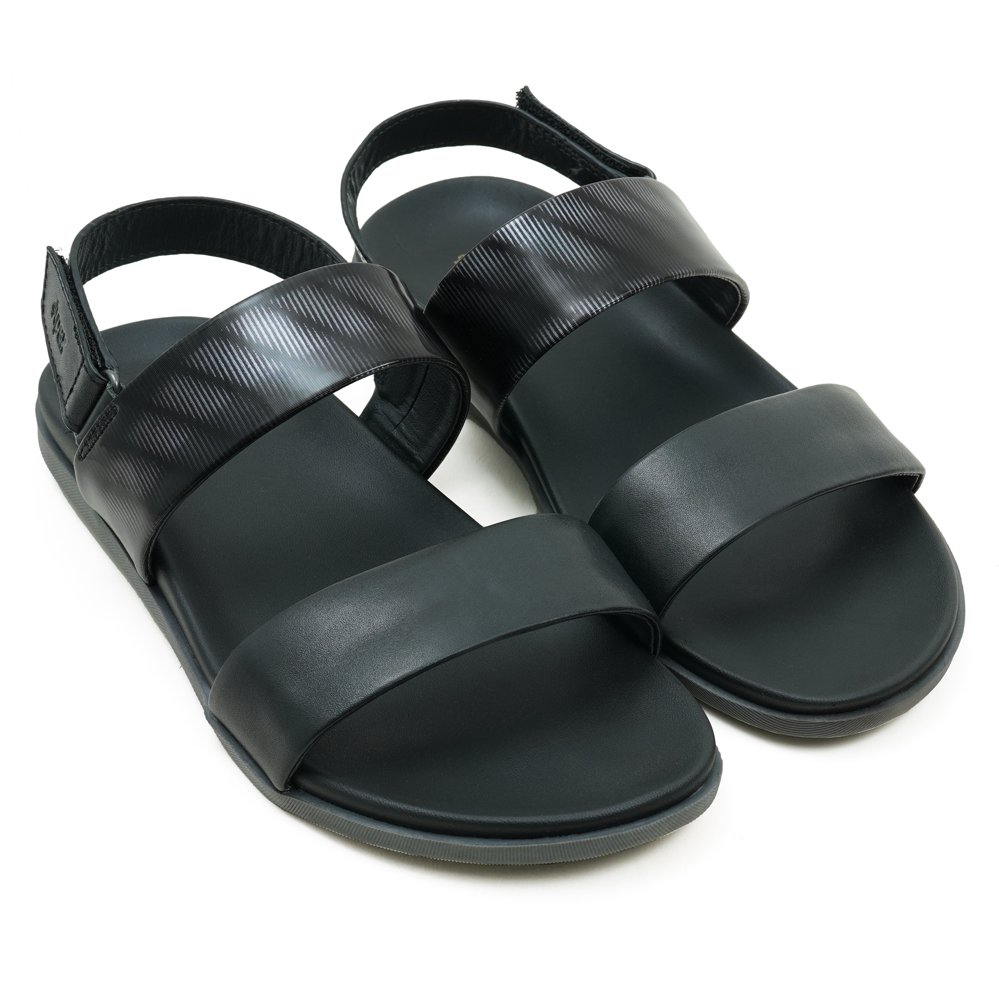 Picture of Apex Men's Sandal