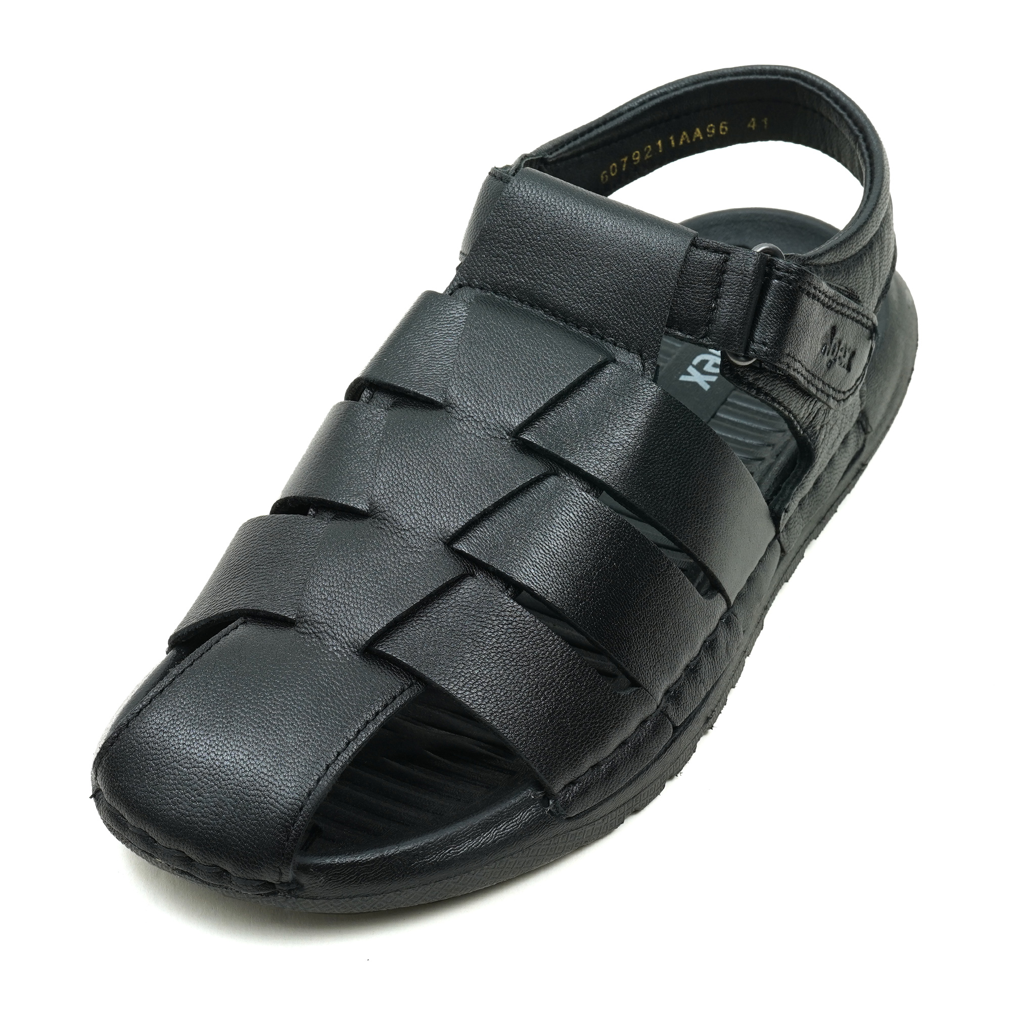 Picture of Apex Men's Sandal
