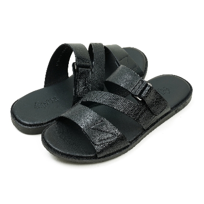 Picture of Apex Men's Sandal