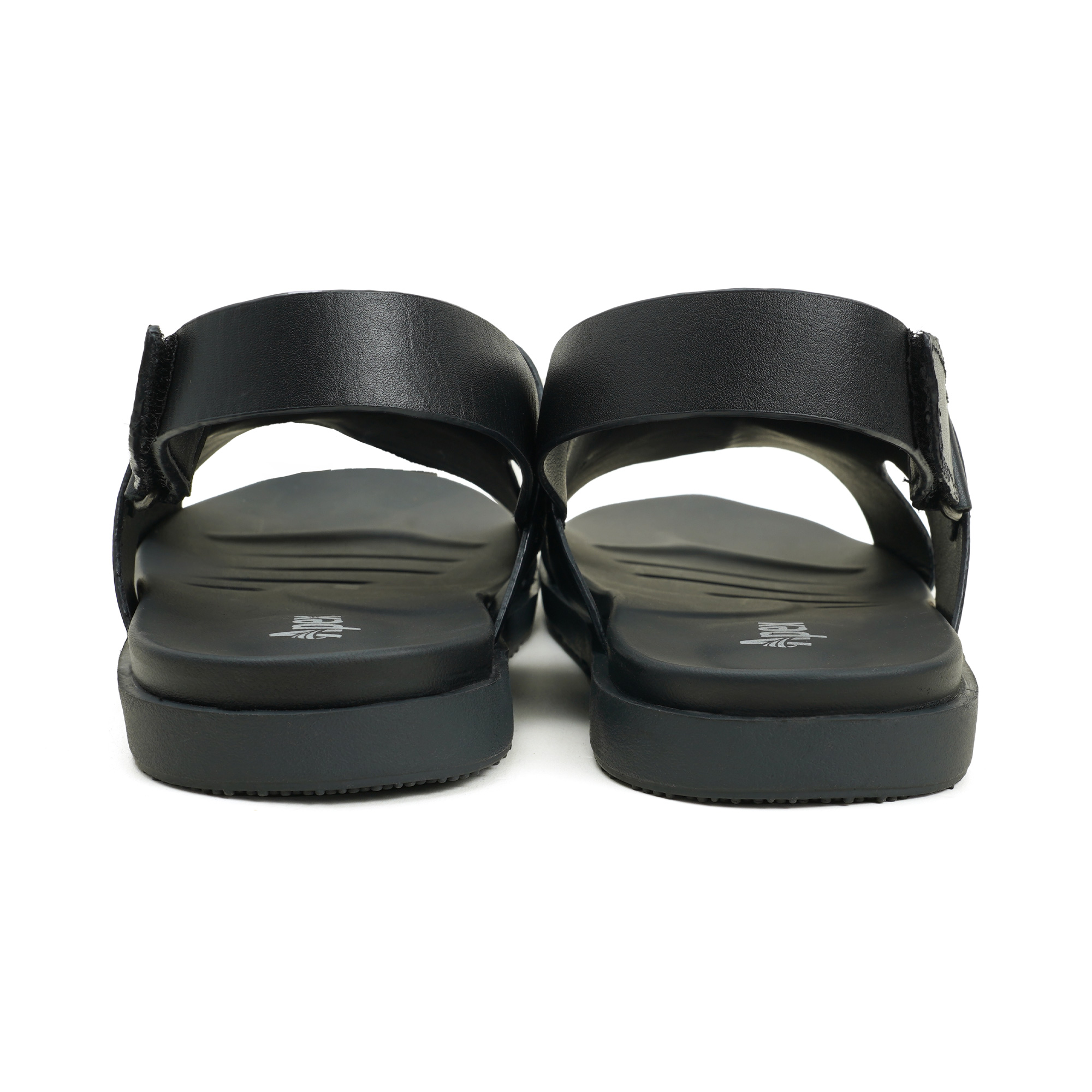 Picture of Apex Men's Sandal