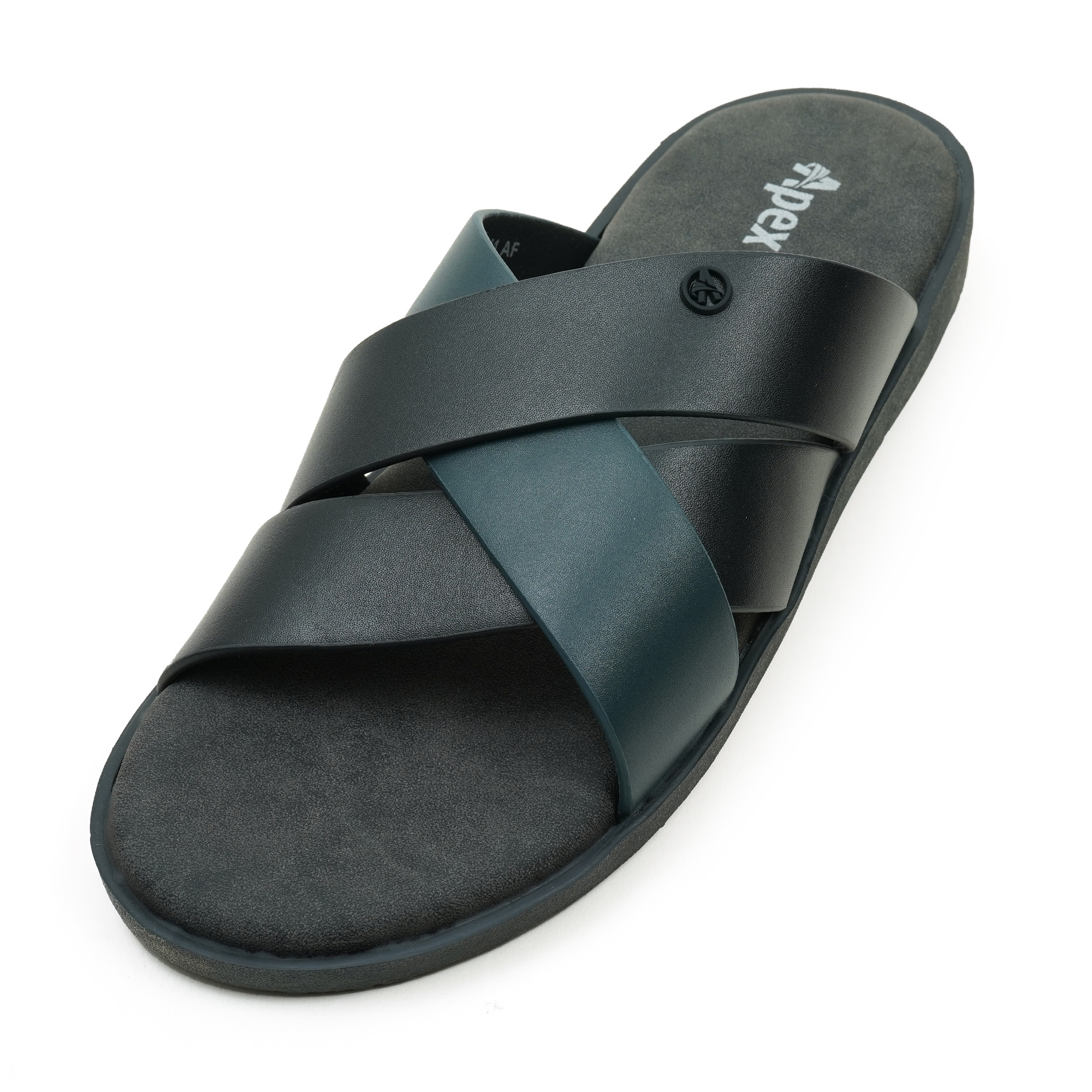 Picture of Apex Men's Sandal