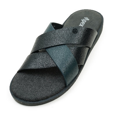 Picture of Apex Men's Sandal