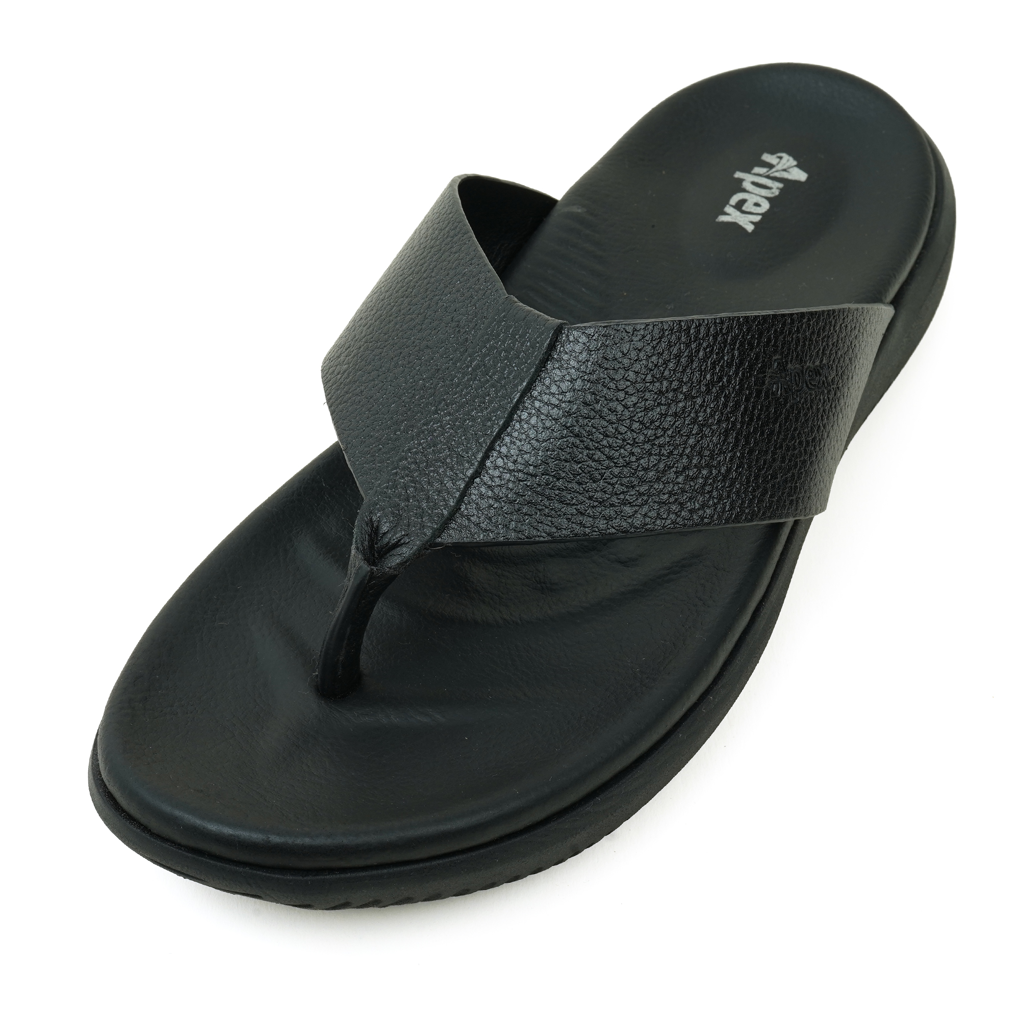 Picture of Apex Men's Sandal