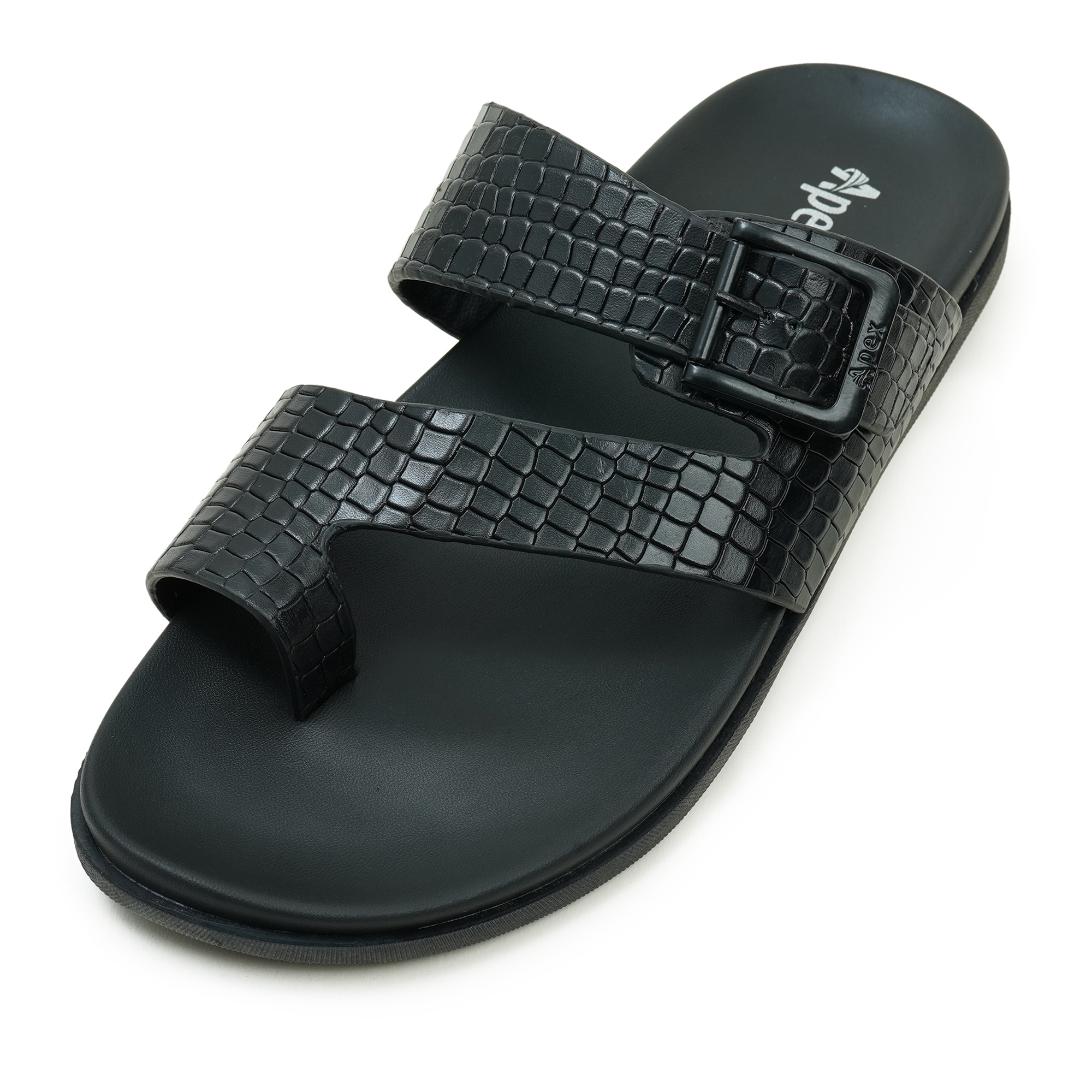 Picture of Apex Men's Sandal