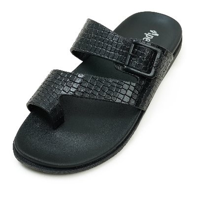 Picture of Apex Men's Sandal