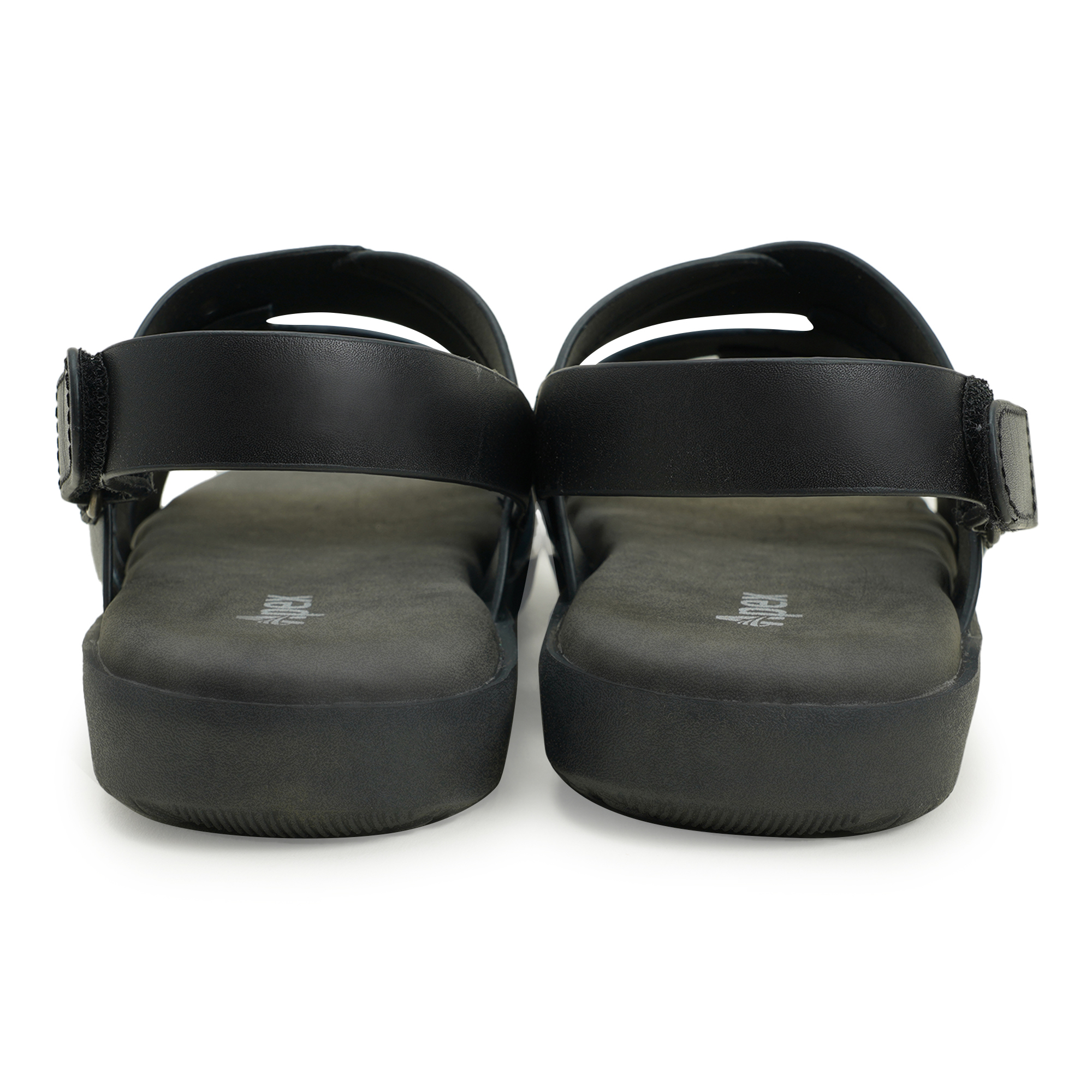 Picture of Apex Men's Sandal