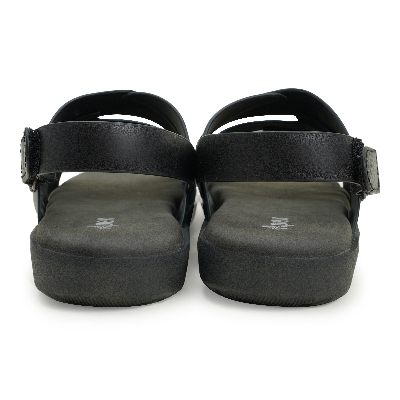 Picture of Apex Men's Sandal