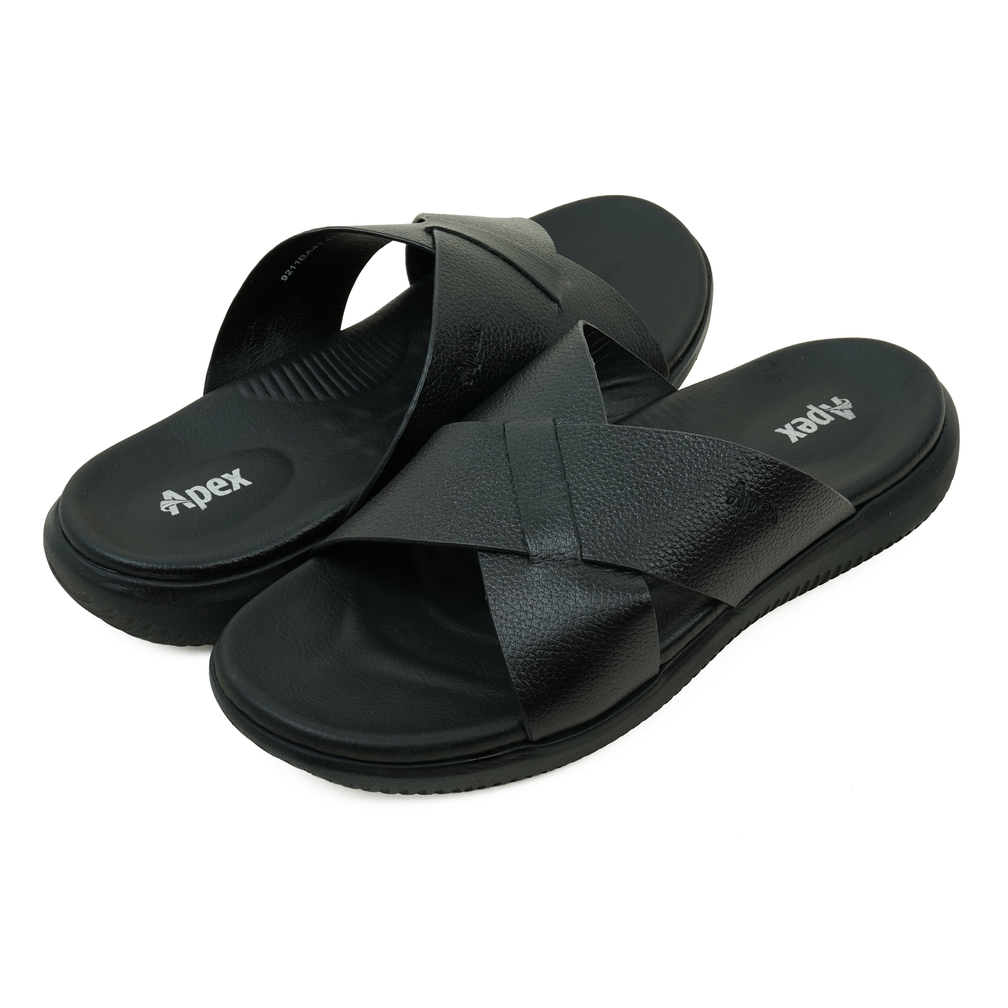 Picture of Apex Men's Sandal