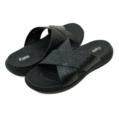 Picture of Apex Men's Sandal