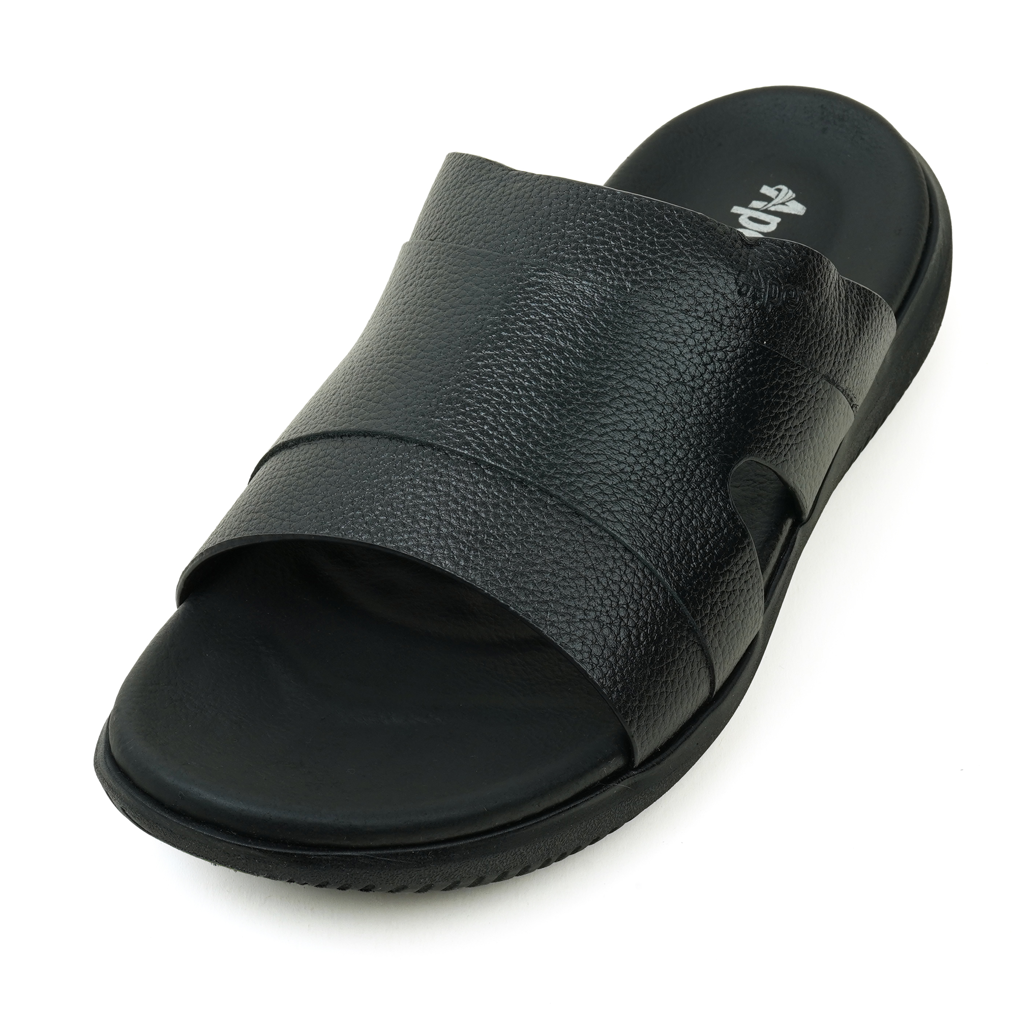 Picture of Apex Men's Sandal
