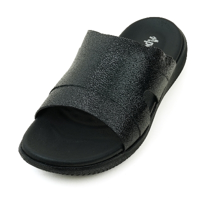 Picture of Apex Men's Sandal