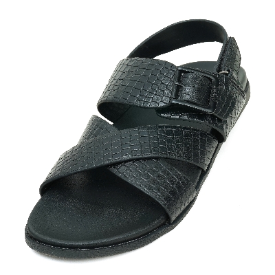 Picture of Apex Men's Backbelt Sandal